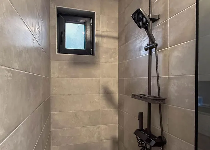 Apartament Millenium Center Ni