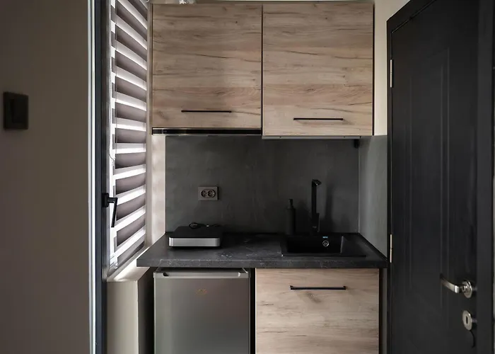 Millenium Center Ni